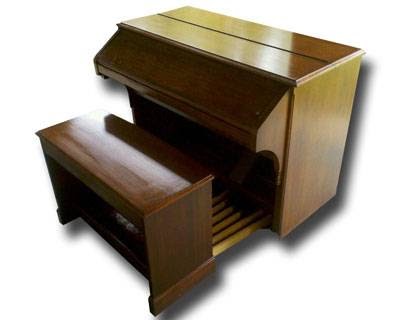 AWMP Hammond Organs & Leslie Speakers | 25 Cleveland St, Englewood, NJ 07631 | Phone: (201) 647-5806