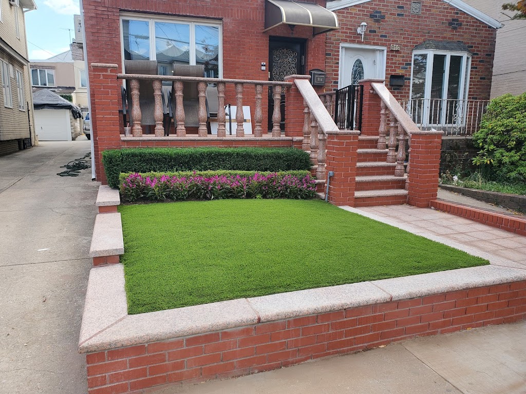 NY I GREEN LLC Artificial Turf | 2225 E 59th Pl, Brooklyn, NY 11234 | Phone: (718) 877-5456