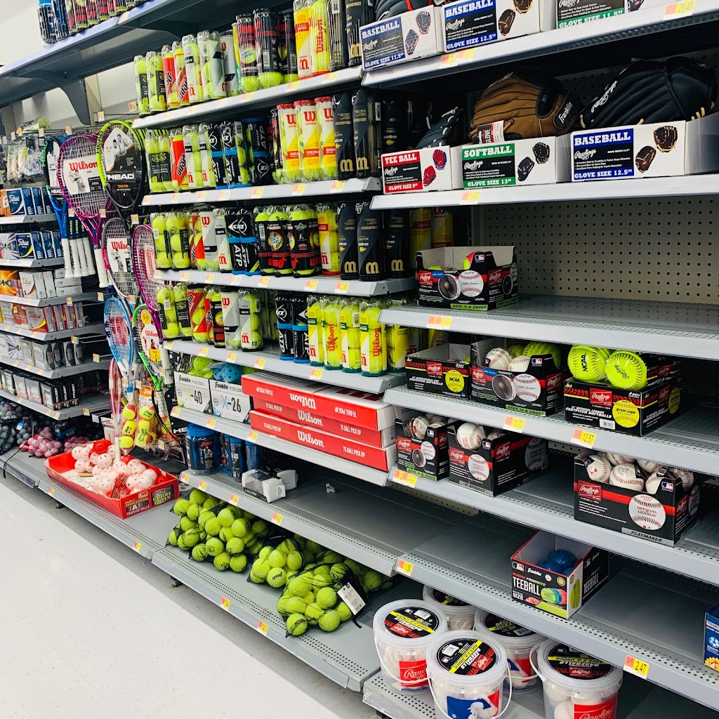 Walmart Connection Center | 1123 Jerusalem Ave, Uniondale, NY 11553 | Phone: (516) 505-1508