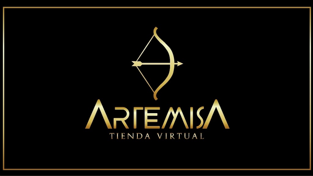 Artemisa ventas | 8621 Durham Ave, North Bergen, NJ 07047 | Phone: (551) 306-8460