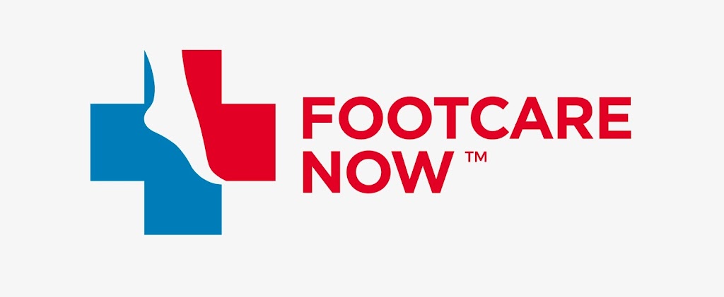 Footcare Now | 40-35 95th St, Queens, NY 11373 | Phone: (718) 205-6201