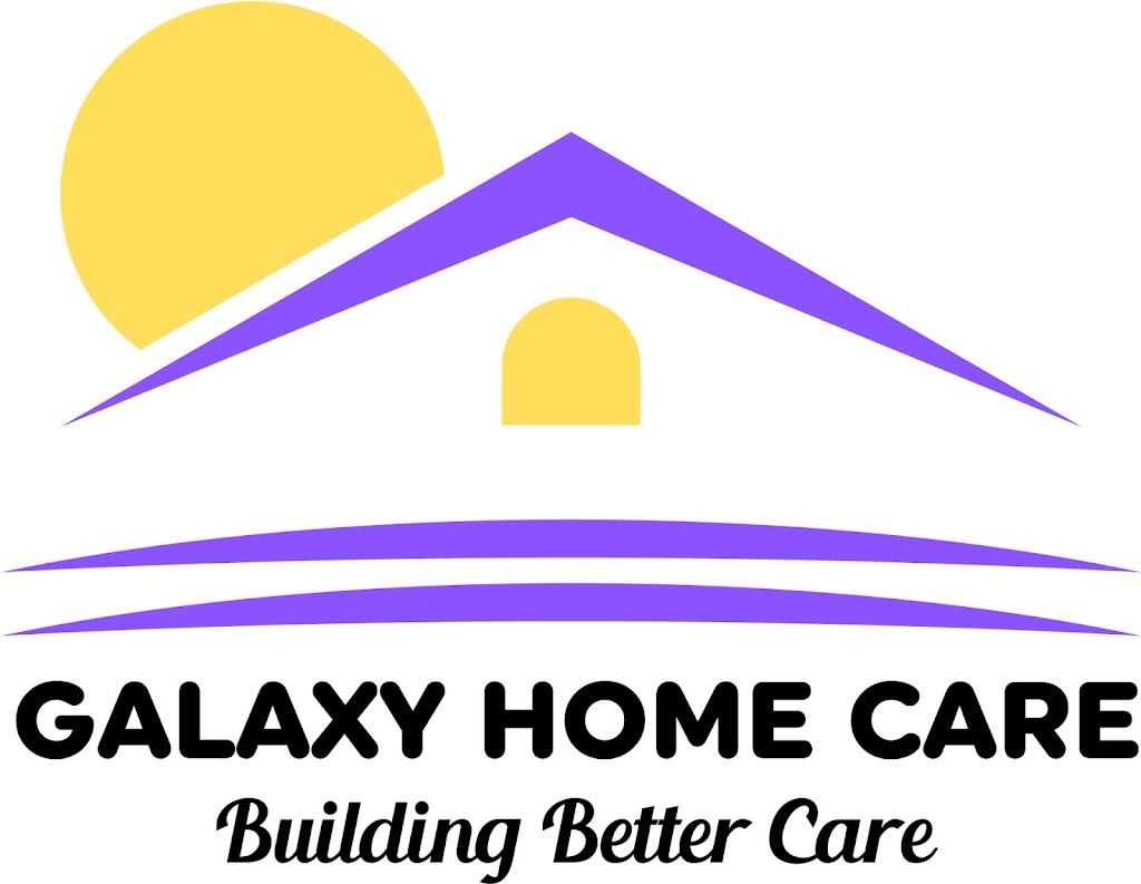 Galaxy Home Care of Nassau County | 175 Fulton Ave Suite 202, Hempstead, NY 11550 | Phone: (516) 708-0900