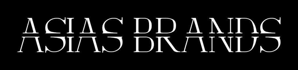 ASIAS Brands | 500 Mamaroneck Ave # 320, Harrison, NY 10528 | Phone: (914) 481-3123