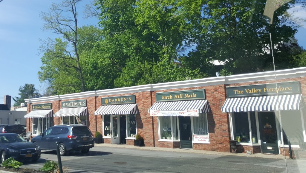 The Valley Fireplace | 447 Forest Ave, Locust Valley, NY 11560 | Phone: (516) 676-2595