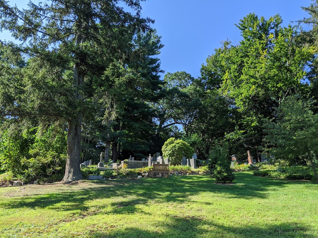 Youngs Memorial Cemetery | 134 Cove Rd, Oyster Bay, NY 11771 | Phone: (516) 922-4788