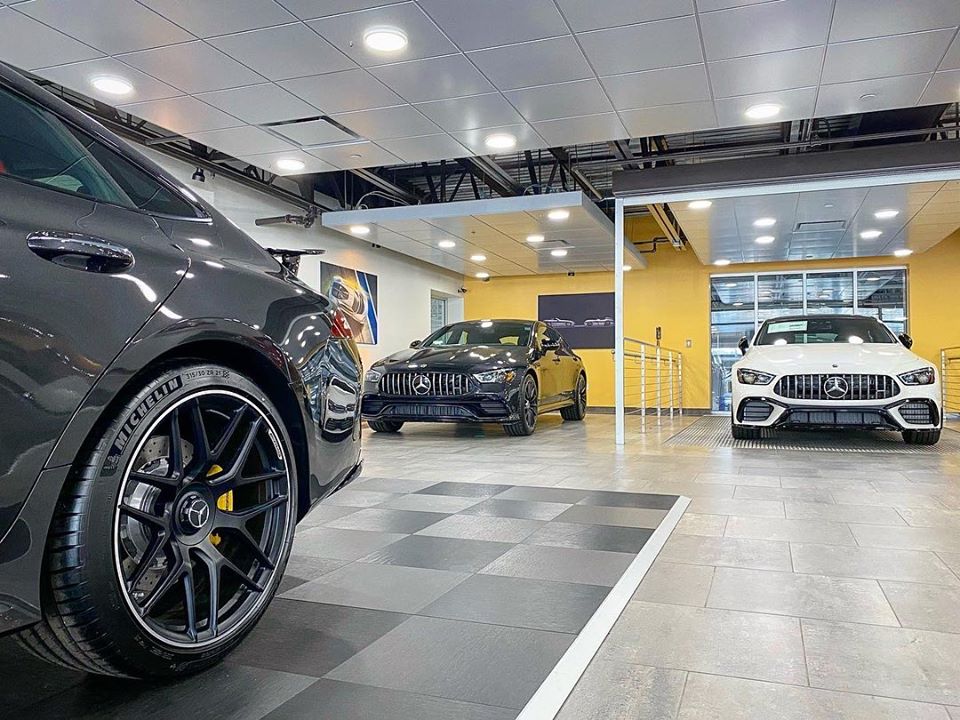 Mercedes-Benz of Huntington | 1103 E Jericho Turnpike, Huntington, NY 11743 | Phone: (631) 971-8075