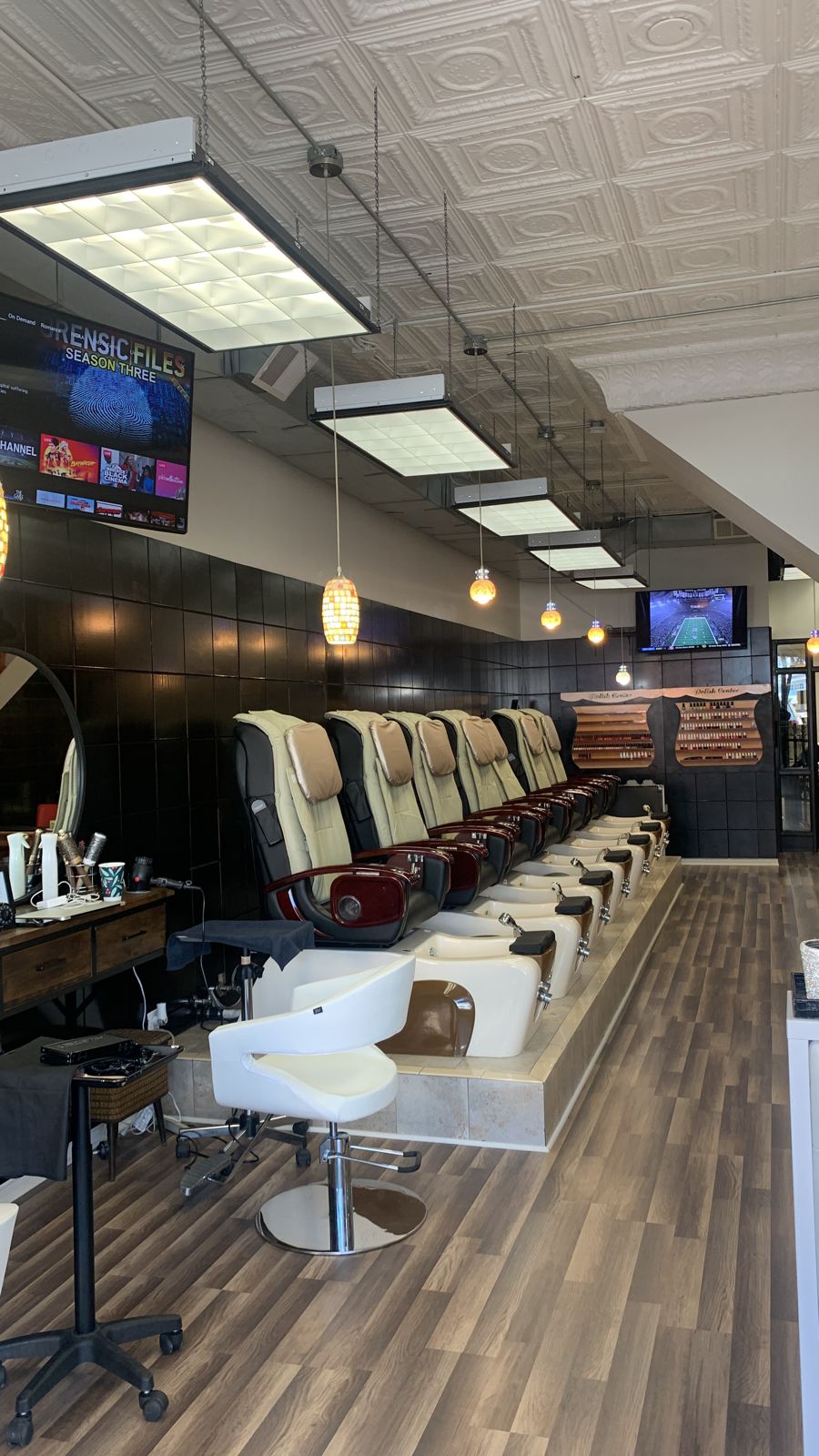 H3 Hair Salon | 2085 Boston Post Rd, Larchmont, NY 10538 | Phone: (929) 303-2771