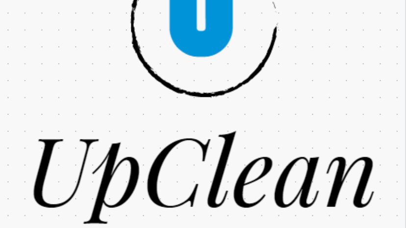 UpClean Laundry Service | 954 Park Ave, Huntington, NY 11743 | Phone: (631) 575-9632