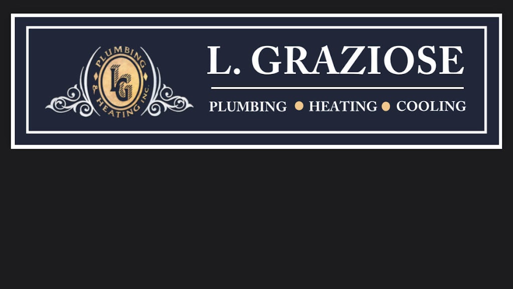 L. Graziose Plumbing Heating & Cooling | 447 Forest Ave, Locust Valley, NY 11560 | Phone: (516) 671-7254