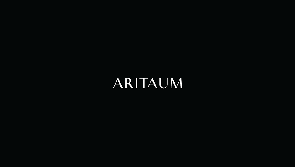 ARITAUM | 1475 Bergen Blvd, Fort Lee, NJ 07024 | Phone: (201) 886-3254