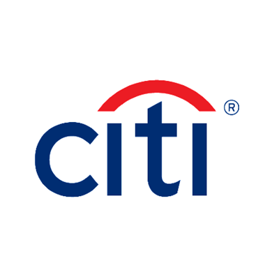 Citi ATM | 250 Old Country Rd, Mineola, NY 11501 | Phone: (800) 627-3999