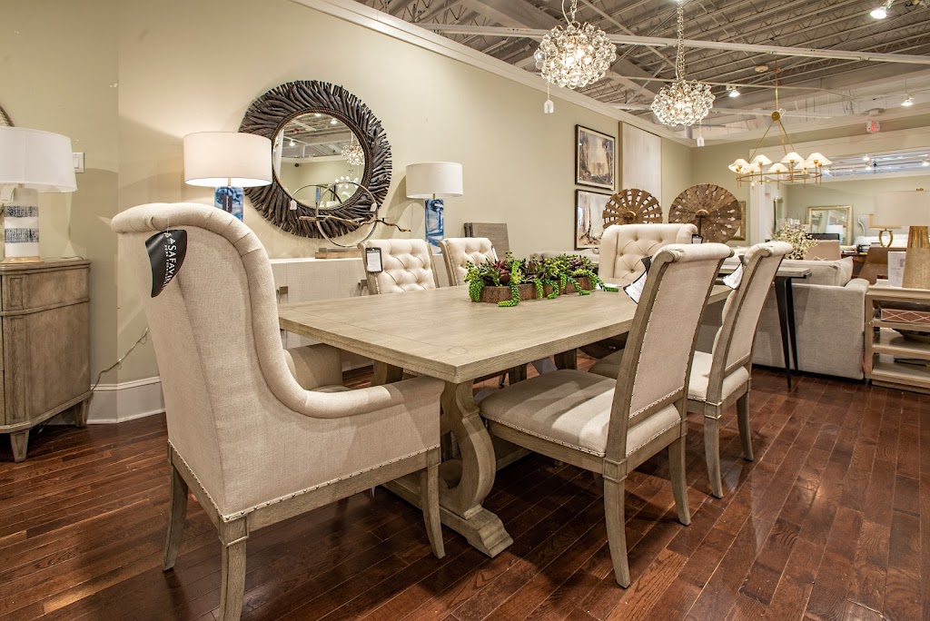 Safavieh Home Furnishings | 45 S Central Ave, Hartsdale, NY 10530 | Phone: (914) 681-6000