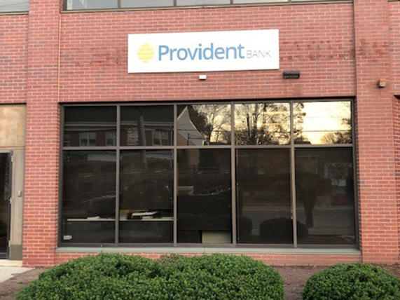 Provident Bank | 296 Kinderkamack Rd, Oradell, NJ 07649 | Phone: (201) 225-8650