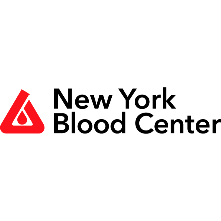 New York Blood Center | 1050 Sunrise Hwy, Massapequa, NY 11758 | Phone: (800) 933-2566