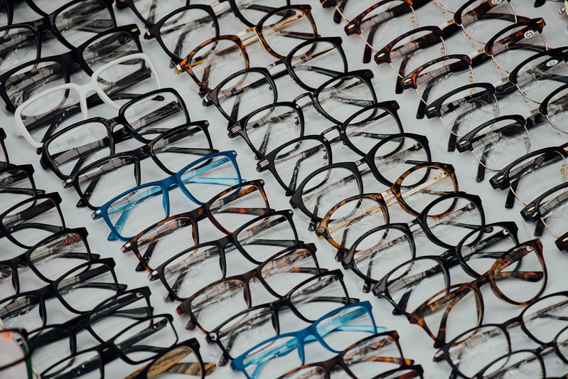 Prism Glasses Long Island | 69 N Service Rd, Great Neck, NY 11020 | Phone: (516) 589-8670