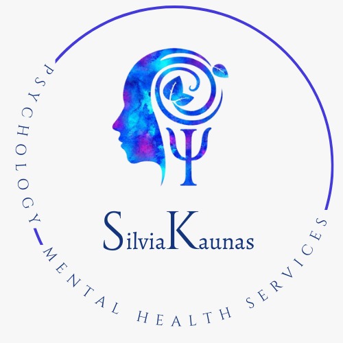 Silvia Kaunas- Mental Health Services | 175 Fulton Ave, Hempstead, NY 11550 | Phone: (516) 884-2360