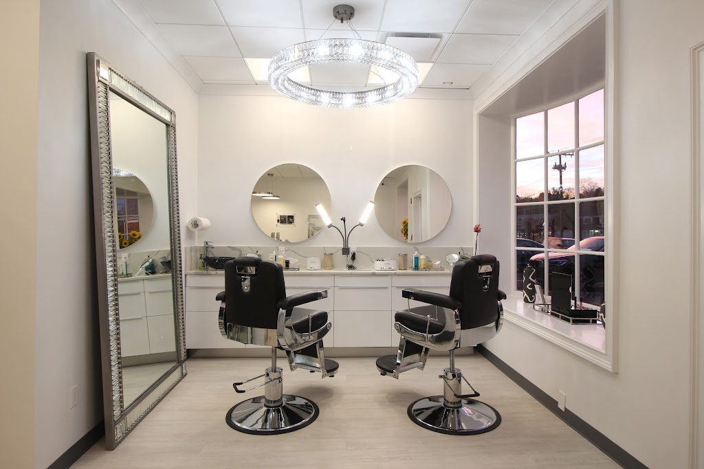 The Waxing Spot | 211 E Putnam Ave, Greenwich, CT 06807 | Phone: (203) 340-9590