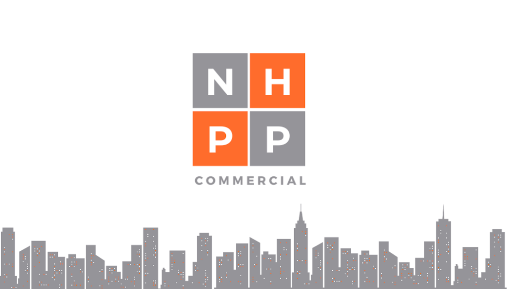 NHPP Commercial | 113a Main St, Port Washington, NY 11050 | Phone: (888) 868-6985