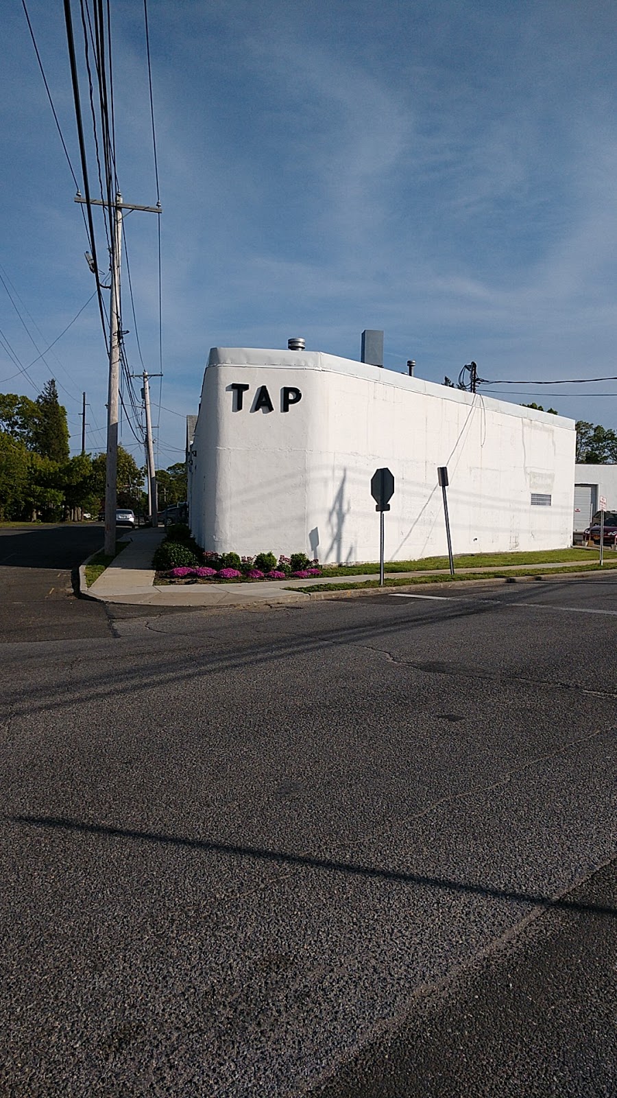 TAP Collision - Total Auto Pro Collision | 425 E John St, Lindenhurst, NY 11757 | Phone: (631) 884-3366