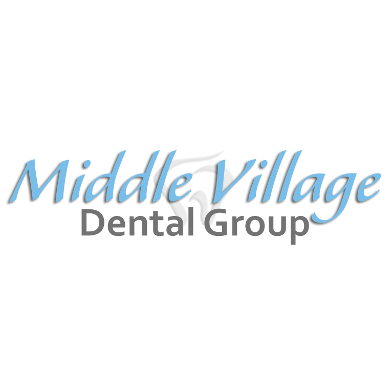 Middle Village Dental Group | 66-26 Metropolitan Ave, Queens, NY 11379 | Phone: (718) 502-8809