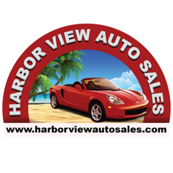 Harbor View Auto Sales LLC | 115 Jefferson St, Stamford, CT 06902 | Phone: (203) 588-2307