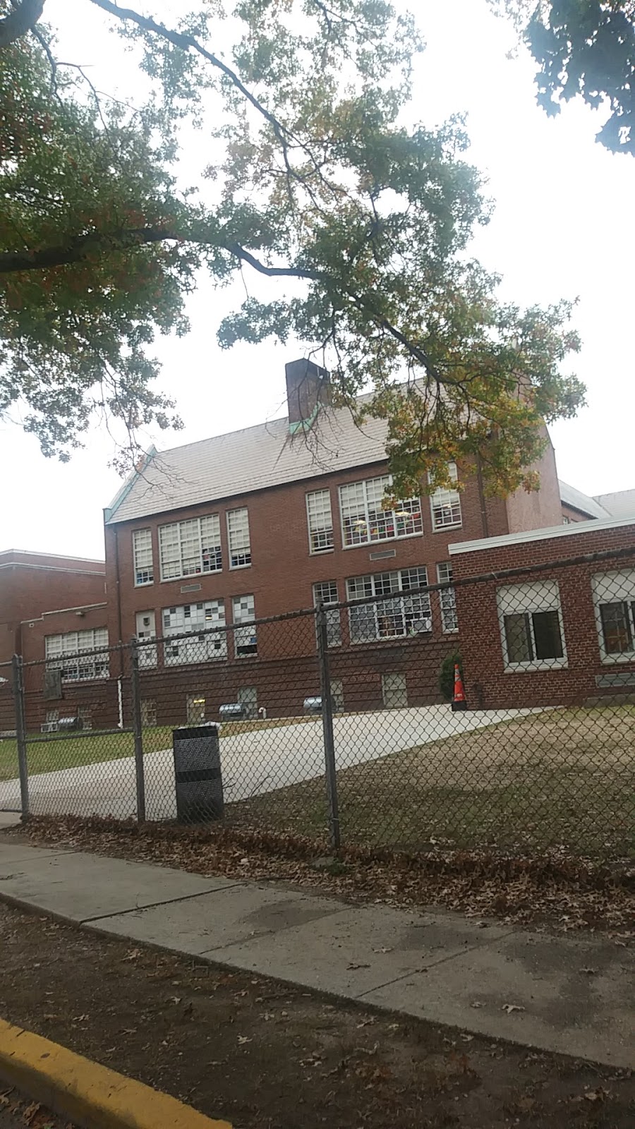 Northern Parkway School | 440 Northern Pkwy, Uniondale, NY 11553 | Phone: (516) 918-1705