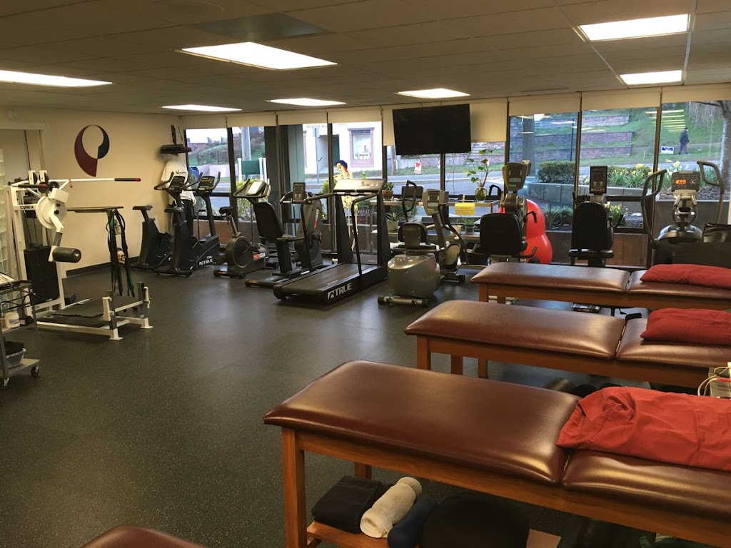 Professional Physical Therapy | 755 New York Ave # 106, Huntington, NY 11743 | Phone: (631) 938-2146