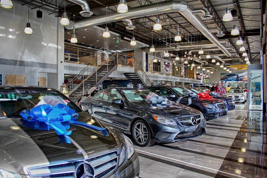 Mercedes-Benz of Huntington | 1103 E Jericho Turnpike, Huntington, NY 11743 | Phone: (631) 971-8075