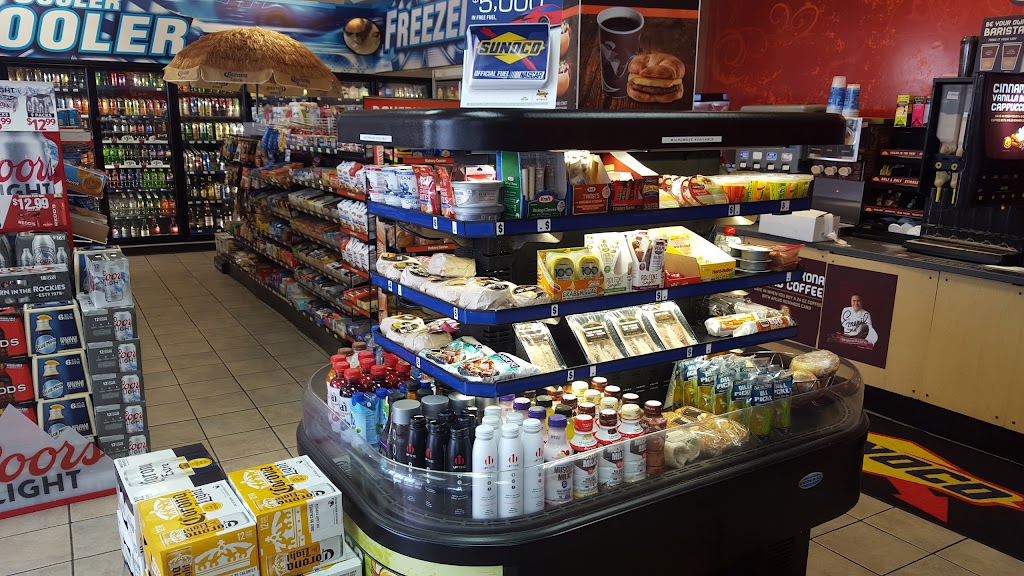 Sunoco Gas Station | 301 W Merrick Rd, Valley Stream, NY 11580 | Phone: (516) 872-9100