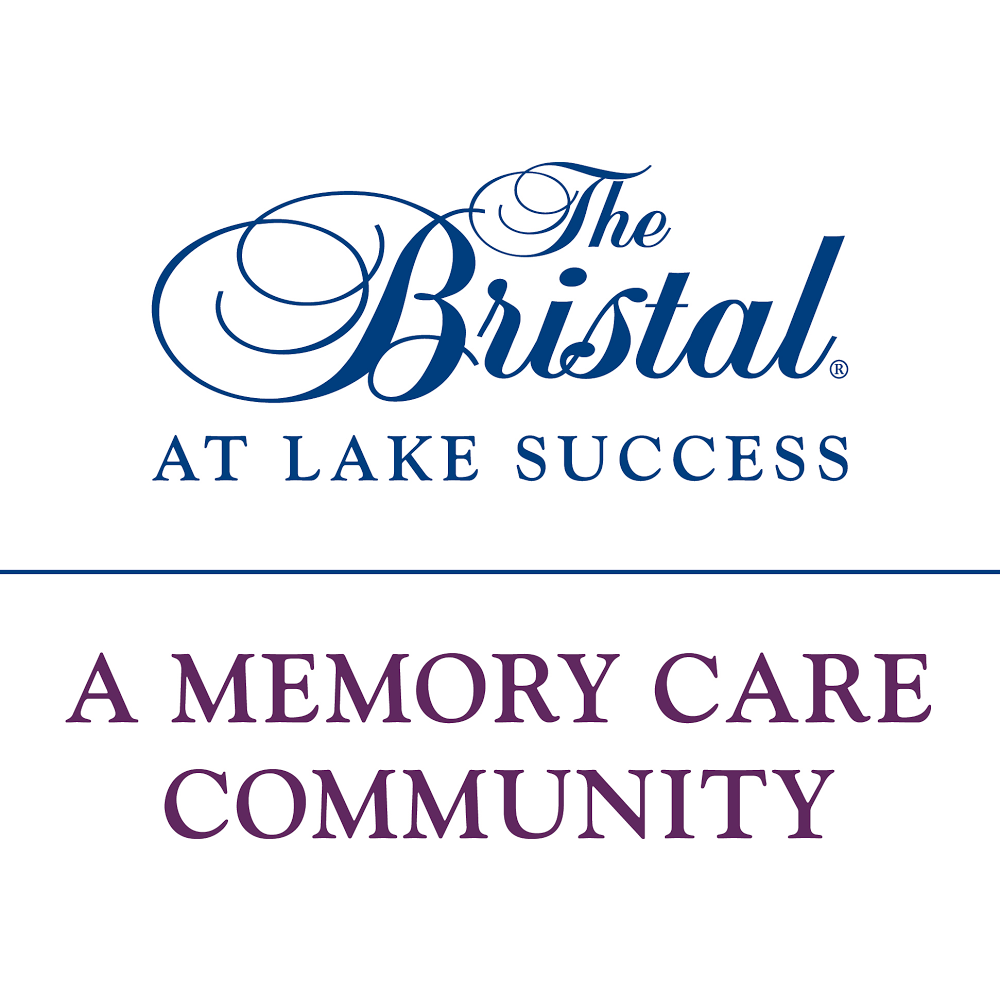 The Bristal at Lake Success | A Memory Care Community | 69 N Service Rd, Lake Success, NY 11020 | Phone: (516) 600-1800