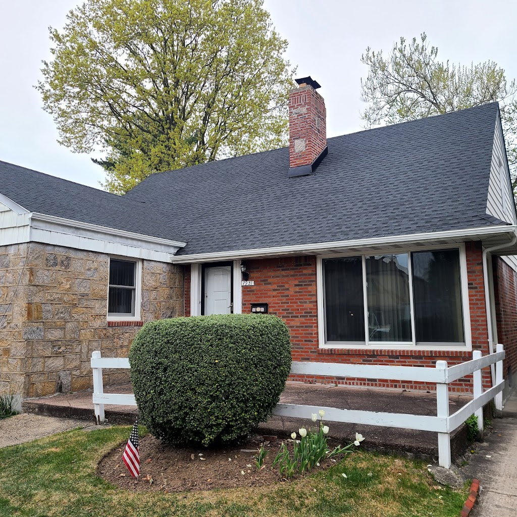 Marroquin Roofing | 49 Church St, Inwood, NY 11096 | Phone: (516) 655-3682