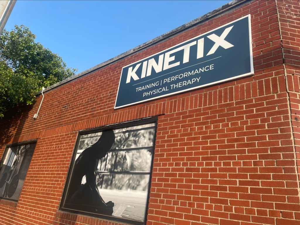 Kinetix | 75 E Jericho Turnpike, Mineola, NY 11501 | Phone: (516) 568-5386