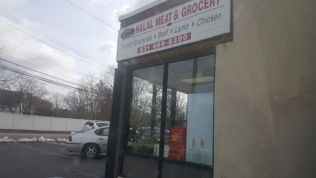 Long Island Halal Meat | 970 Little E Neck Rd, West Babylon, NY 11704 | Phone: (631) 669-8380