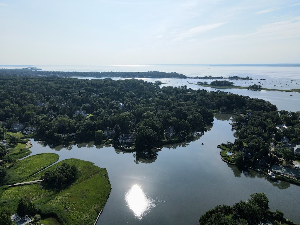 Otter Creek Preserve | Mamaroneck, NY 10543 | Phone: (914) 777-7784