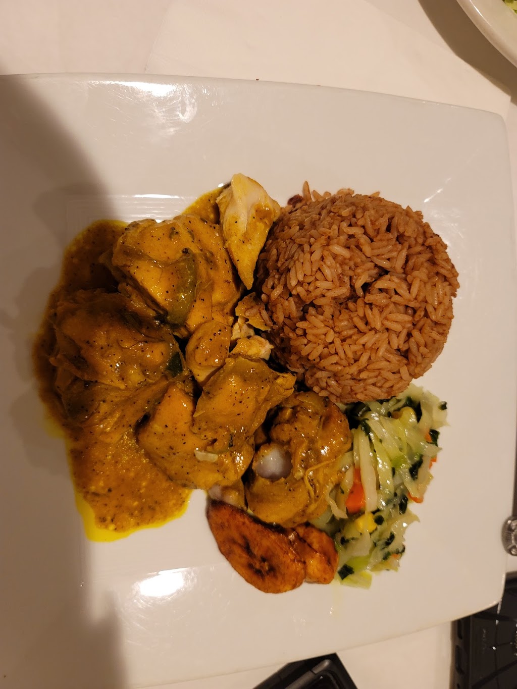 Spices Negril Restaurant & Lounge | 1084 Grand Ave, South Hempstead, NY 11550 | Phone: (516) 279-6988