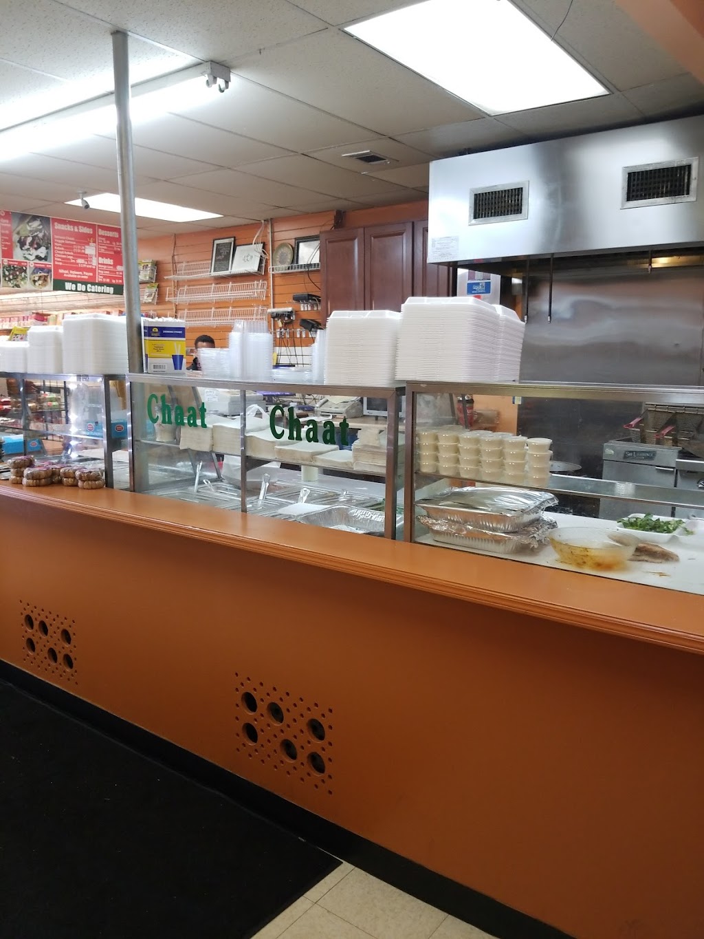 Noor Food Huntington | 1056 E Jericho Turnpike, Huntington, NY 11743 | Phone: (631) 470-3051