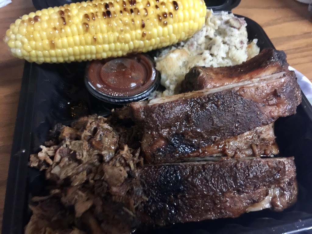 Bittermans BBQ | 675 NY-109, West Babylon, NY 11704 | Phone: (631) 991-7227