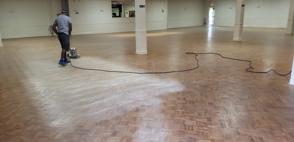 United Wood Floors, Inc. | 8629 143rd St, Briarwood, NY 11435 | Phone: (516) 303-4914