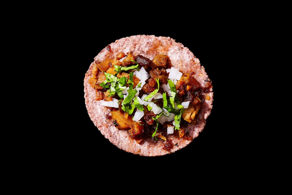 Disco Tacos (open on National Sawdust Show Nights) | 80 N 6th St, Brooklyn, NY 11249 | Phone: (929) 445-4779