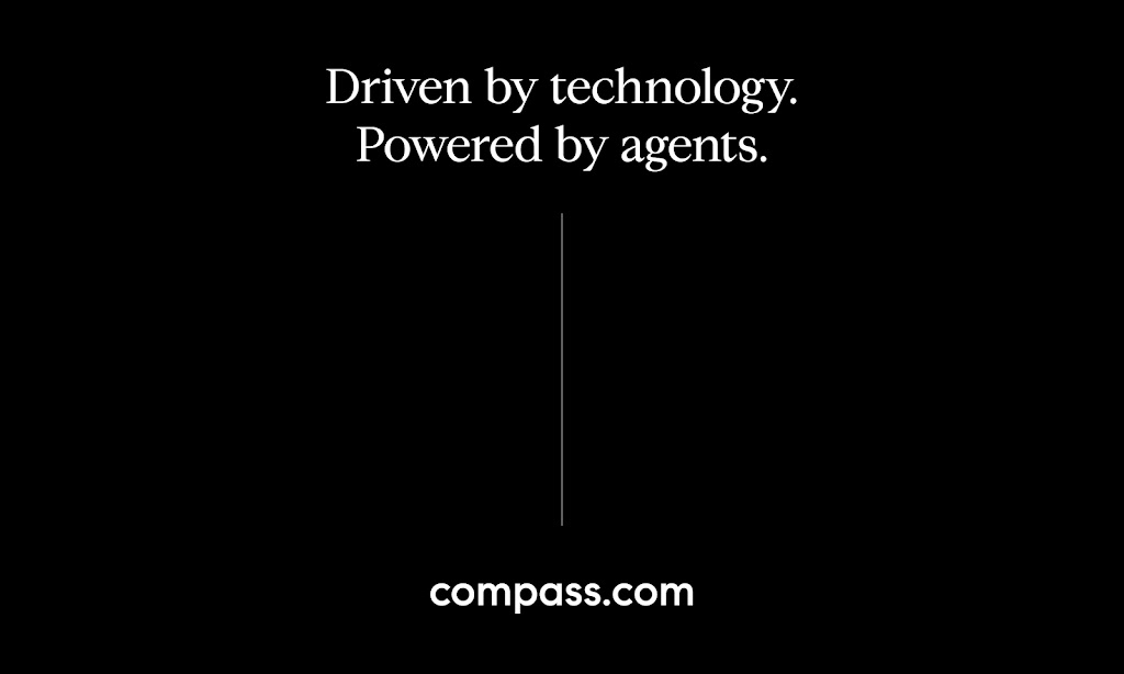 Compass | Woodbury | 8285 Jericho Turnpike, Woodbury, NY 11797 | Phone: (516) 703-3360