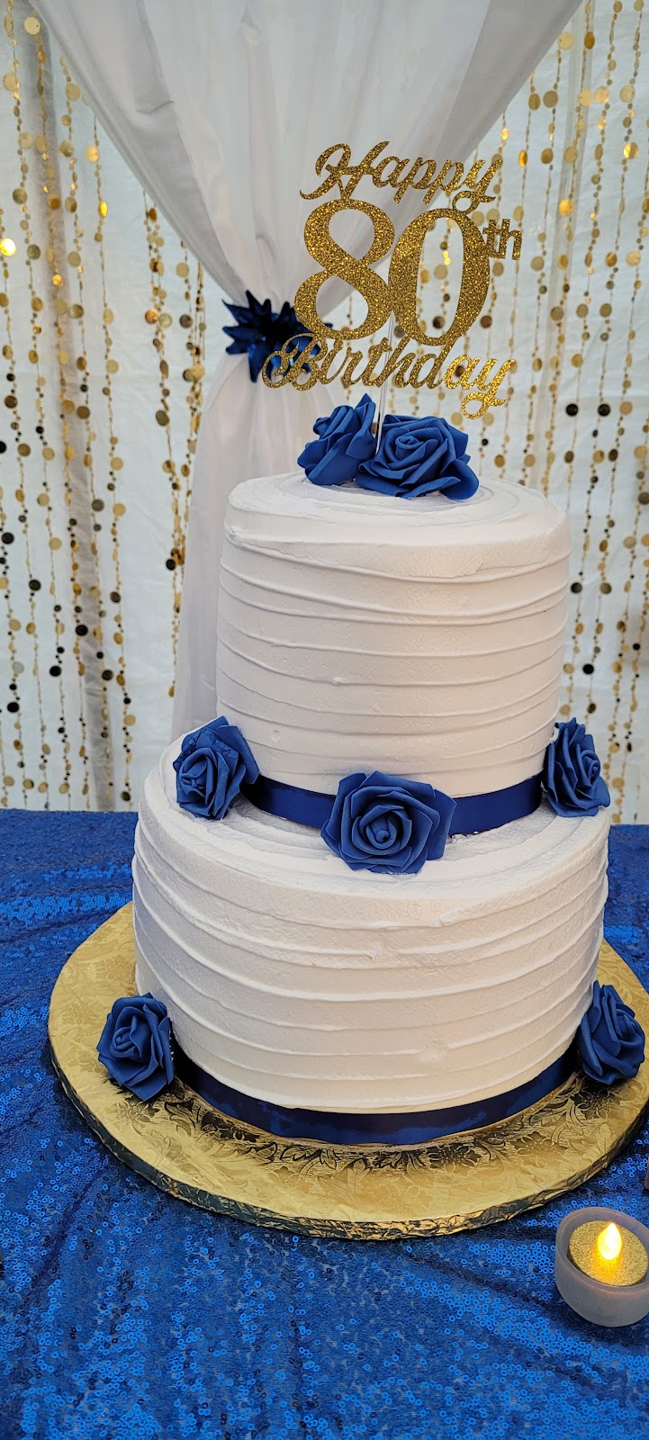 Josies Cakes | 1635 Great Neck Rd Suite 2, Copiague, NY 11726 | Phone: (631) 789-5675