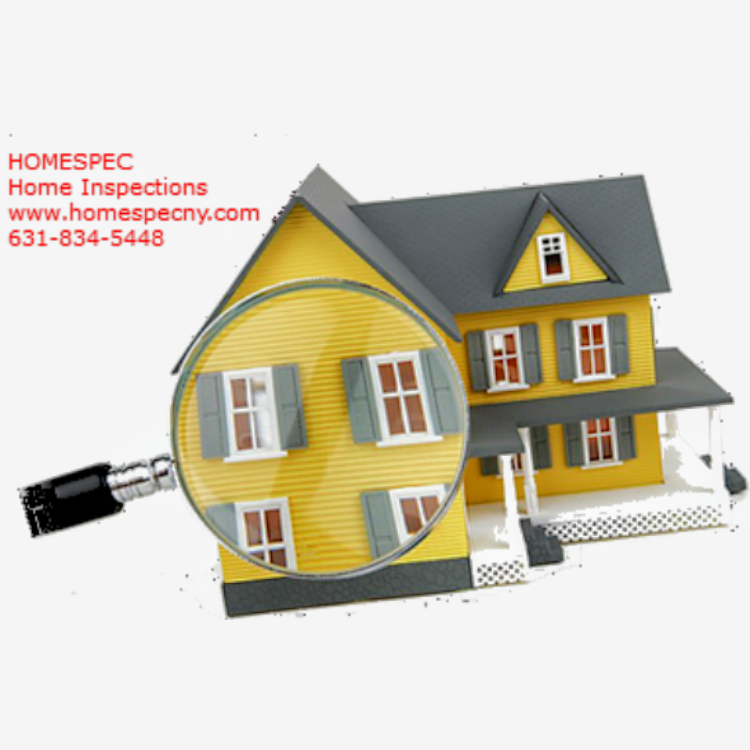 Homespec Home Inspections of Nassau / Suffolk | 456 S 14th St, Lindenhurst, NY 11757 | Phone: (631) 834-5448