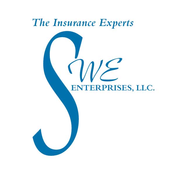 Susan Wiener Enterprises | 115 Broadhollow Rd Suite 375, Melville, NY 11747 | Phone: (631) 385-9602