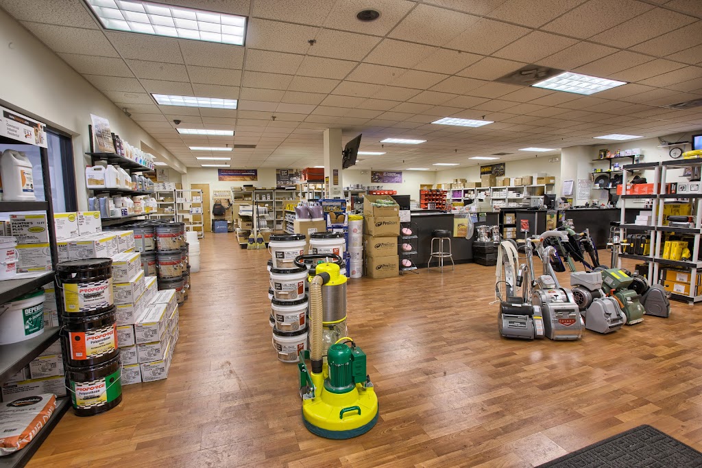 Gold Coast Flooring Supply Nassau & Suffolk | 870 S Oyster Bay Rd, Hicksville, NY 11801 | Phone: (516) 932-0434