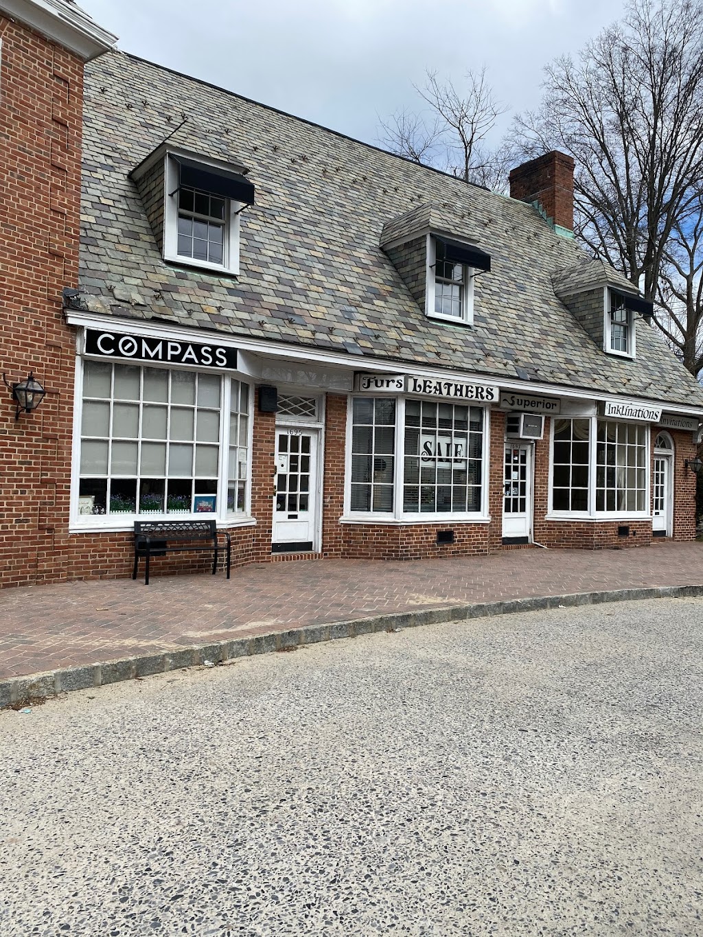 Elizabeth Markovic, Realtor | 1468 Northern Blvd, Manhasset, NY 11030 | Phone: (516) 252-8841