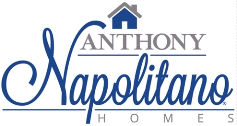 Anthony Napolitano Homes | 1047 Park Blvd, Massapequa Park, NY 11762 | Phone: (516) 798-4200