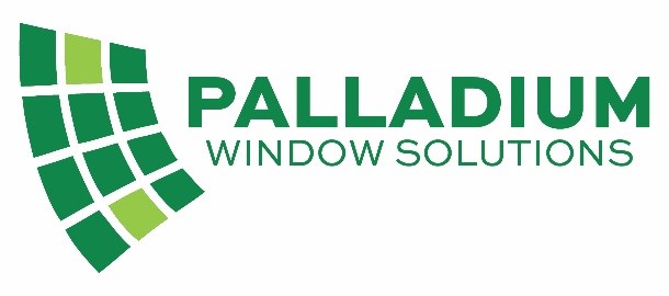 Palladium Window Solutions | 120 Broadway Floor 36, New York, NY 10271 | Phone: (212) 748-5674