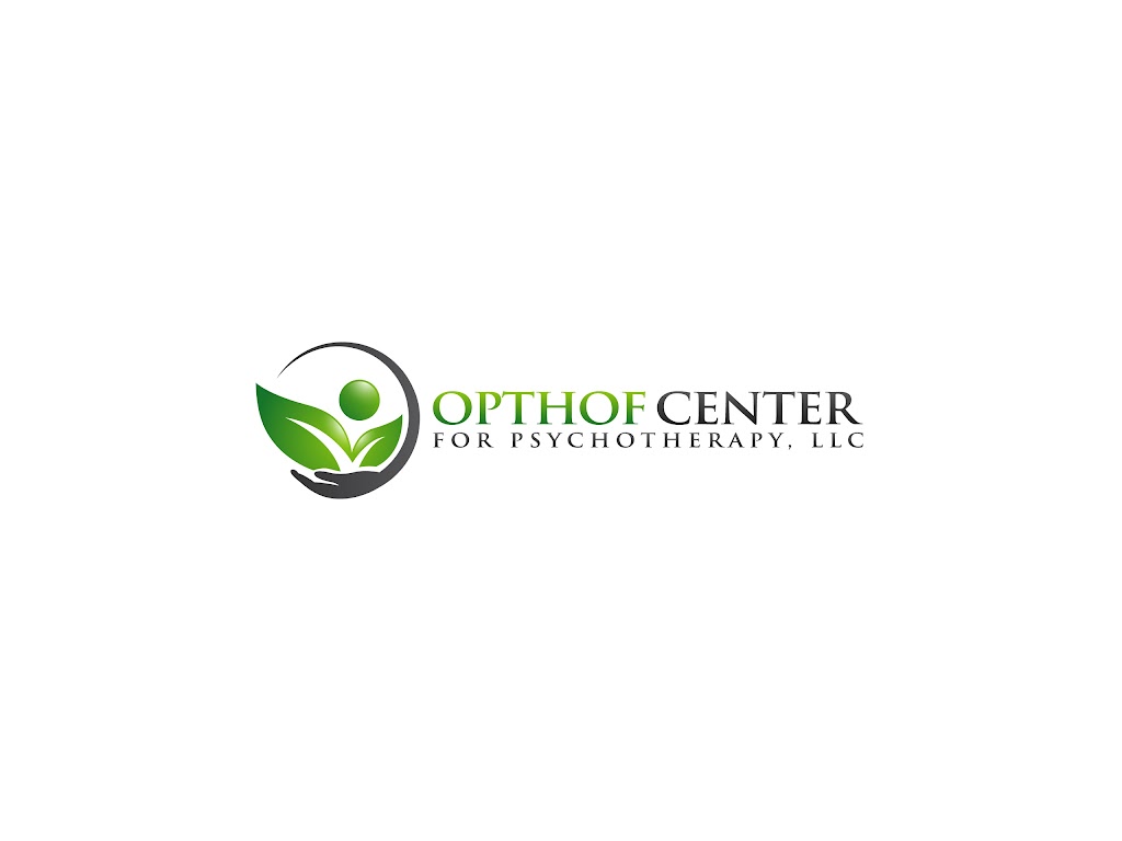 Opthof Center for Psychotherapy, LLC | 700 Kinderkamack Rd STE 303, Oradell, NJ 07649 | Phone: (201) 263-0202