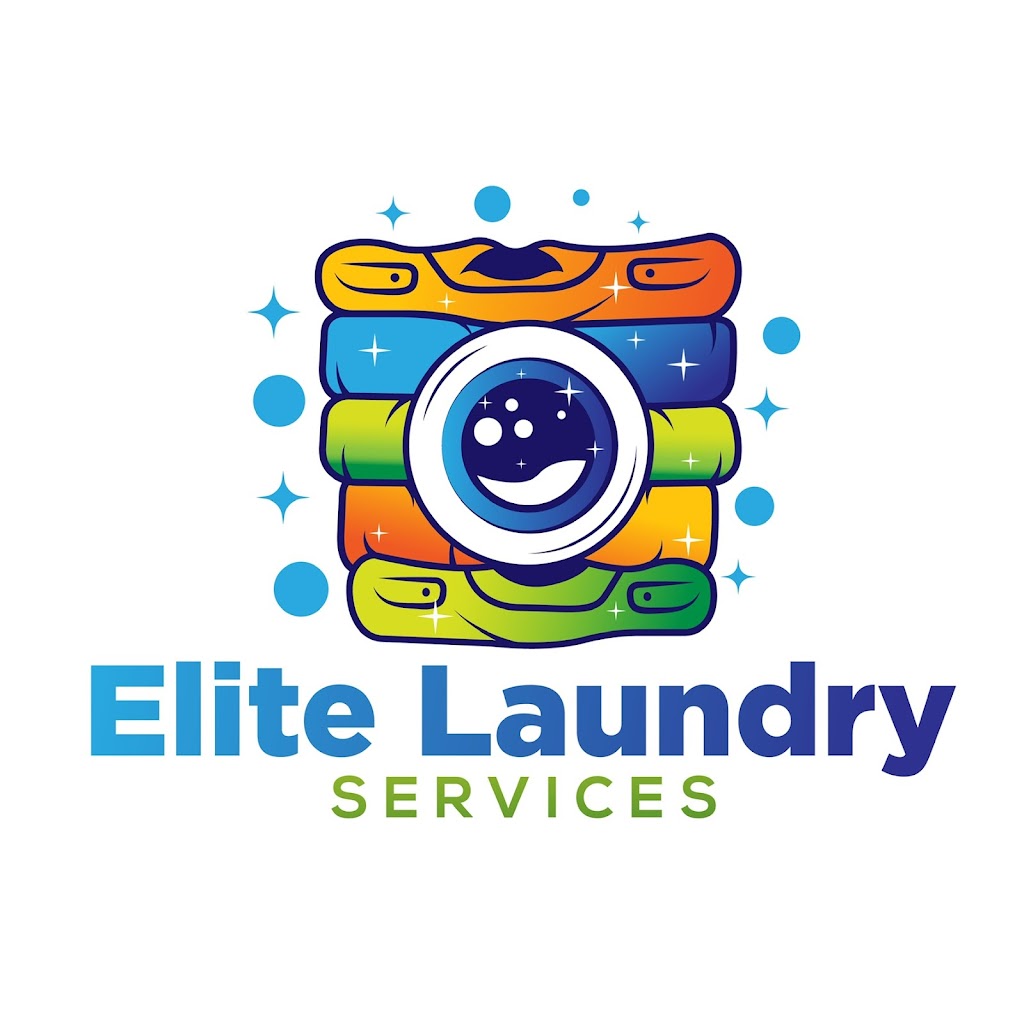 Elite Laundry Services, Inc | 141 W Sandford Blvd, Mt Vernon, NY 10550 | Phone: (914) 371-1900