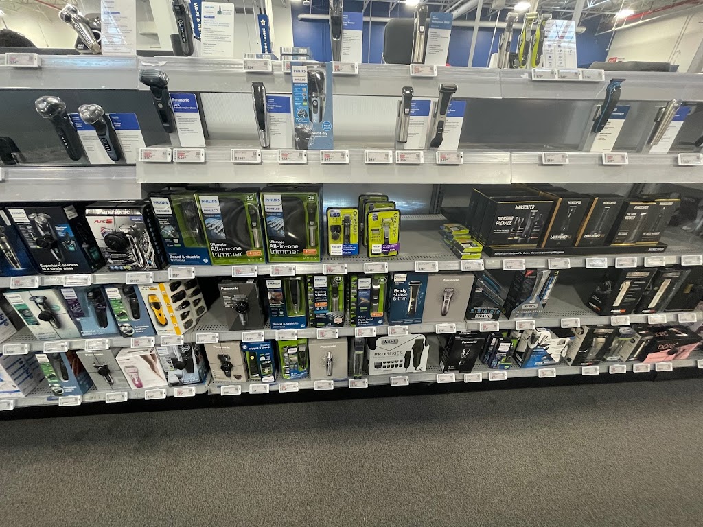 Best Buy | 369 Gateway Dr, Brooklyn, NY 11239 | Phone: (718) 348-2739